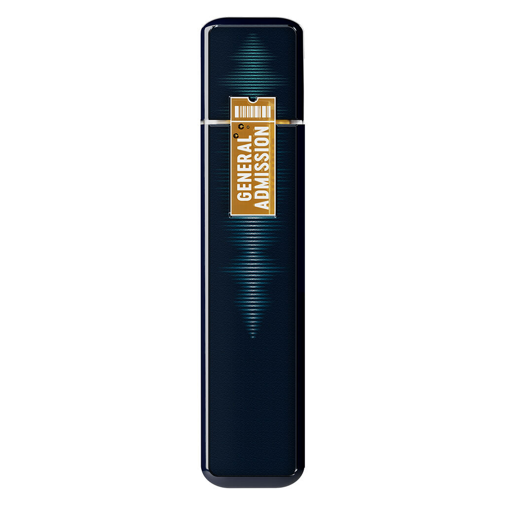 Product image General Admission - Sweet Bubba Liquid Diamond All-In-One Vape 1g 1