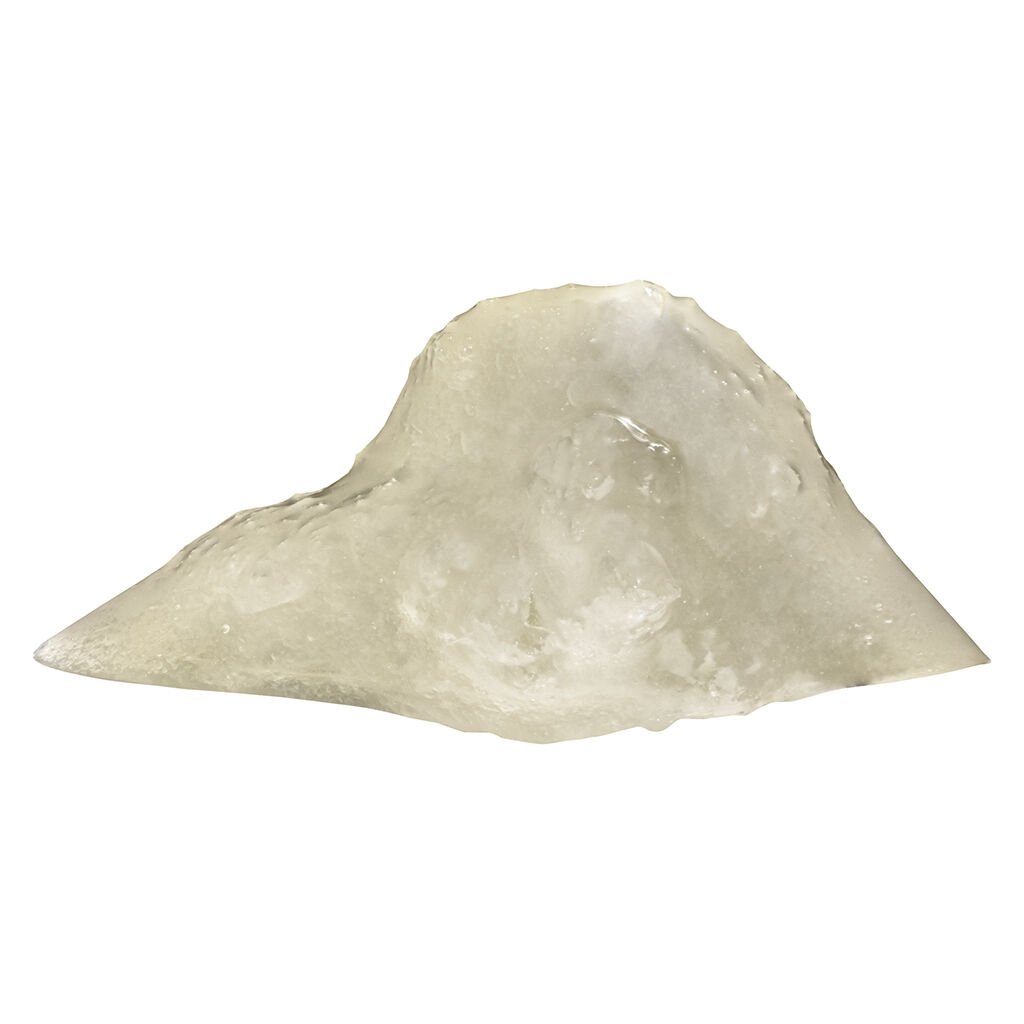 Product image Zombie Kush JUMBO Jar 1.2g Cured Resin 1