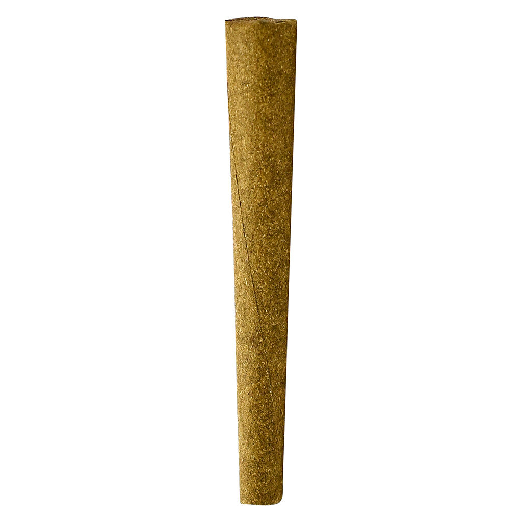 Product image Juicy Blunt 1 x 1g PreRolls 1