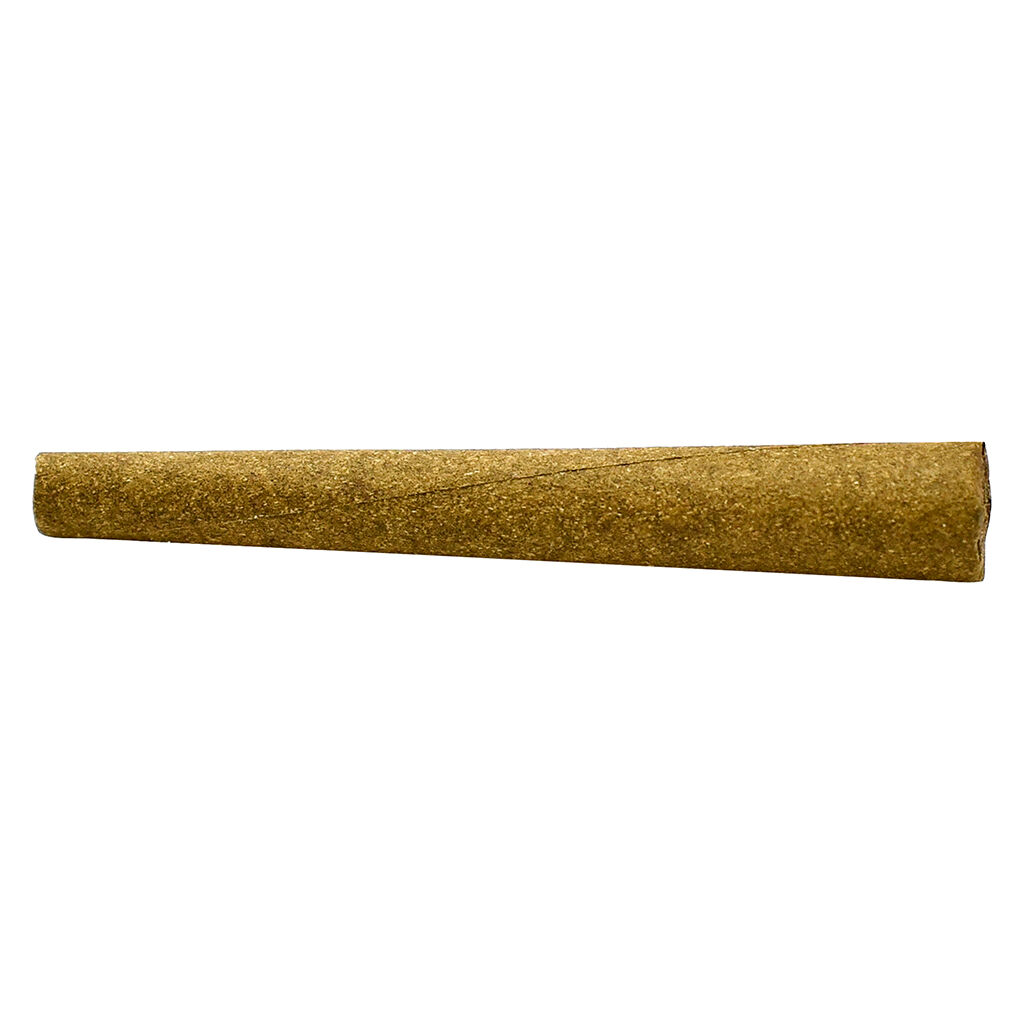 Product image Dutchy Blunt 1 x 1g Blunt 1