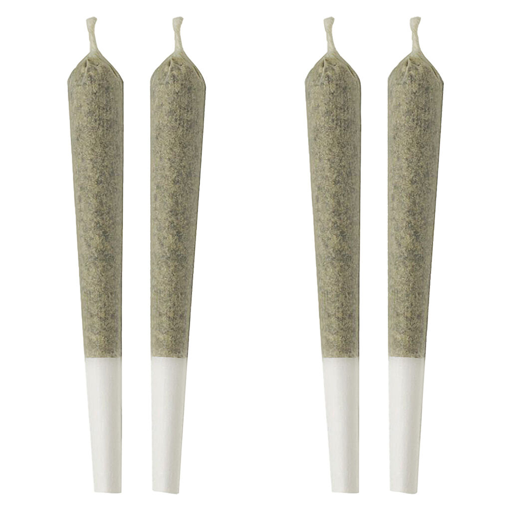 Product image Piff - Maui Wowie Pre-Roll 1