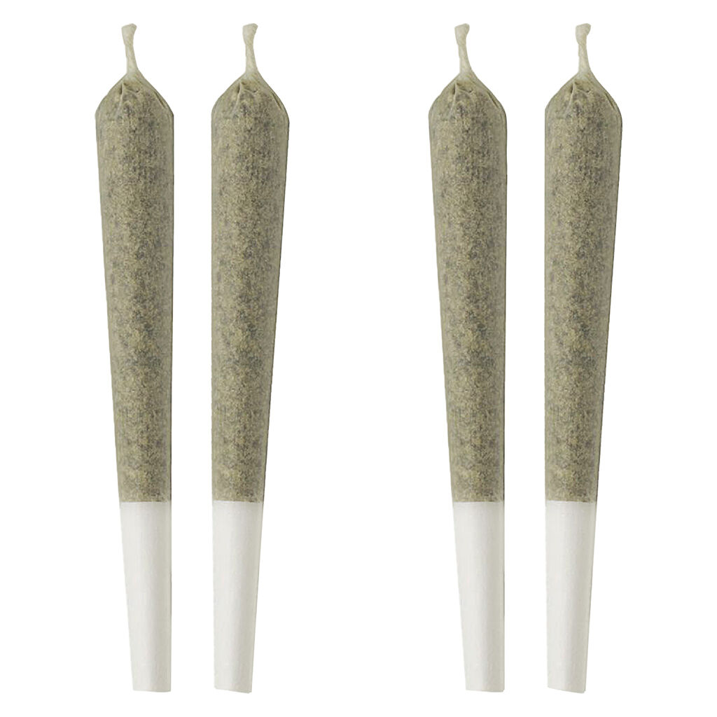 Product image Piff - Cali Kush Pre-Roll 1