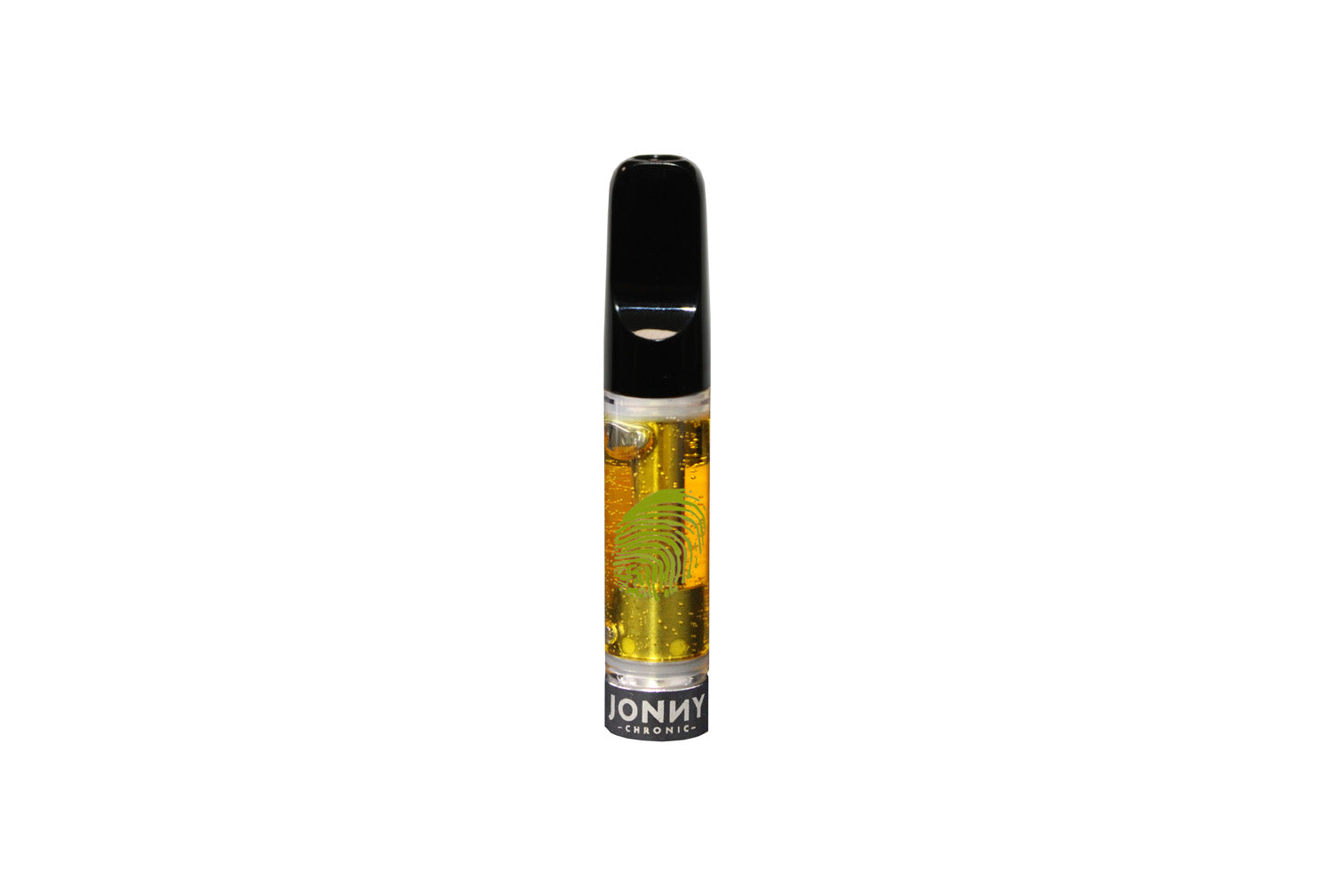 Jonny Chronic Blue Dream Liquid Diamonds 1g Prefilled Vape Cartridge