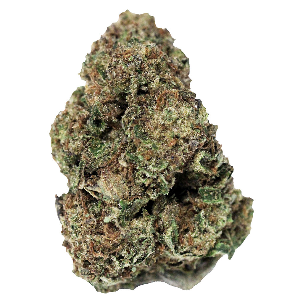 Product image Jonny Chronic - Northern Lights 1