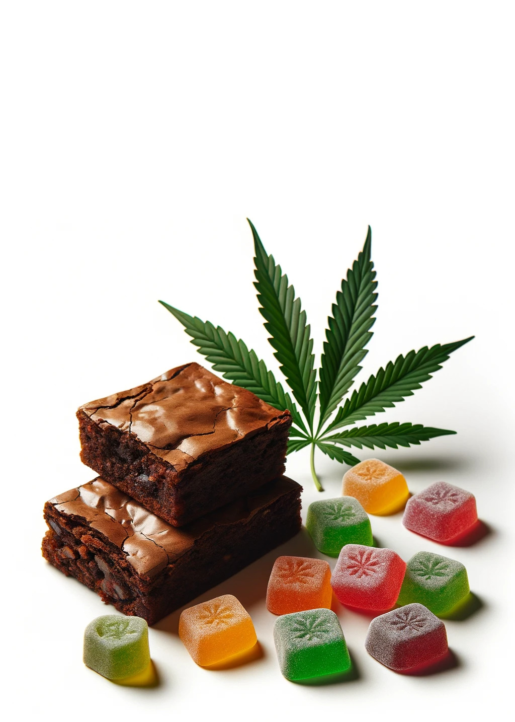 Product image Elderberry 750CBD:150CBN 30 x 4g Soft Chews 1