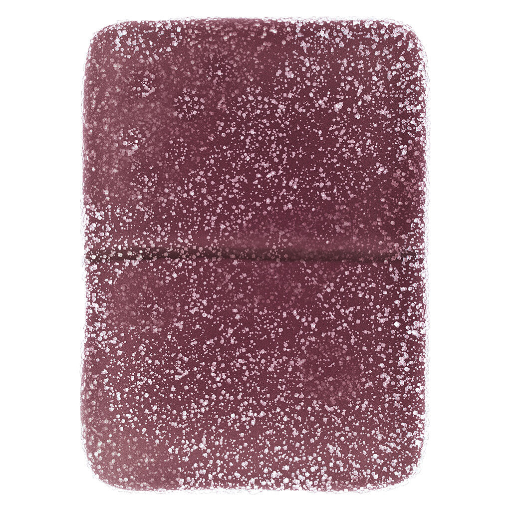 Product image Wyld - WYLD - Real Fruit Raspberry Gummy 1