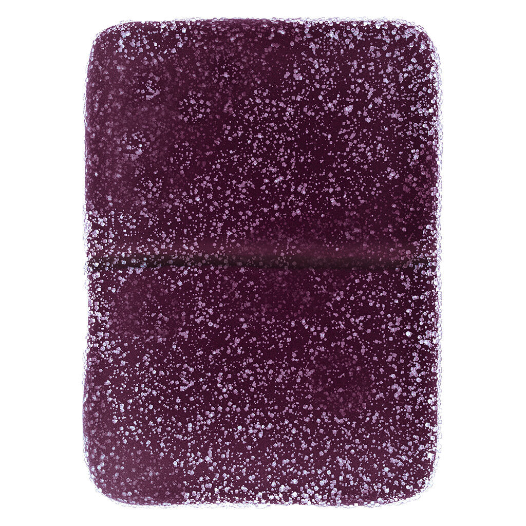 Product image Wyld - WYLD - Real Fruit Boysenberry Gummy 1