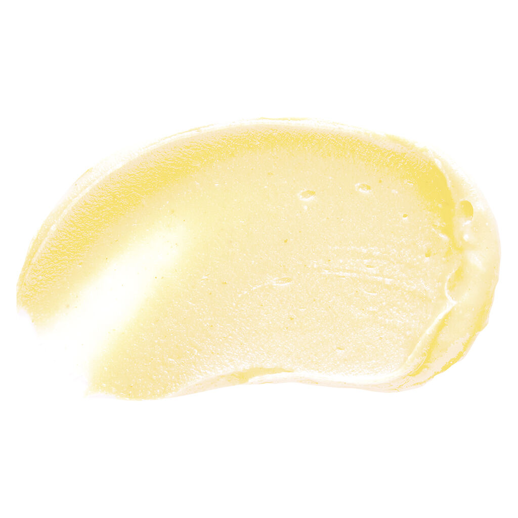 Product image Proofly - Extra Strength CBD Warming Arnica Gel 1