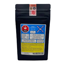 Product image WindMill Sativa 7g Milled Flower 1
