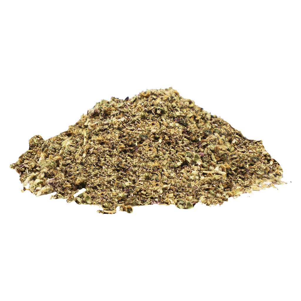 Product image WindMill Indica 7g Milled Flower 1