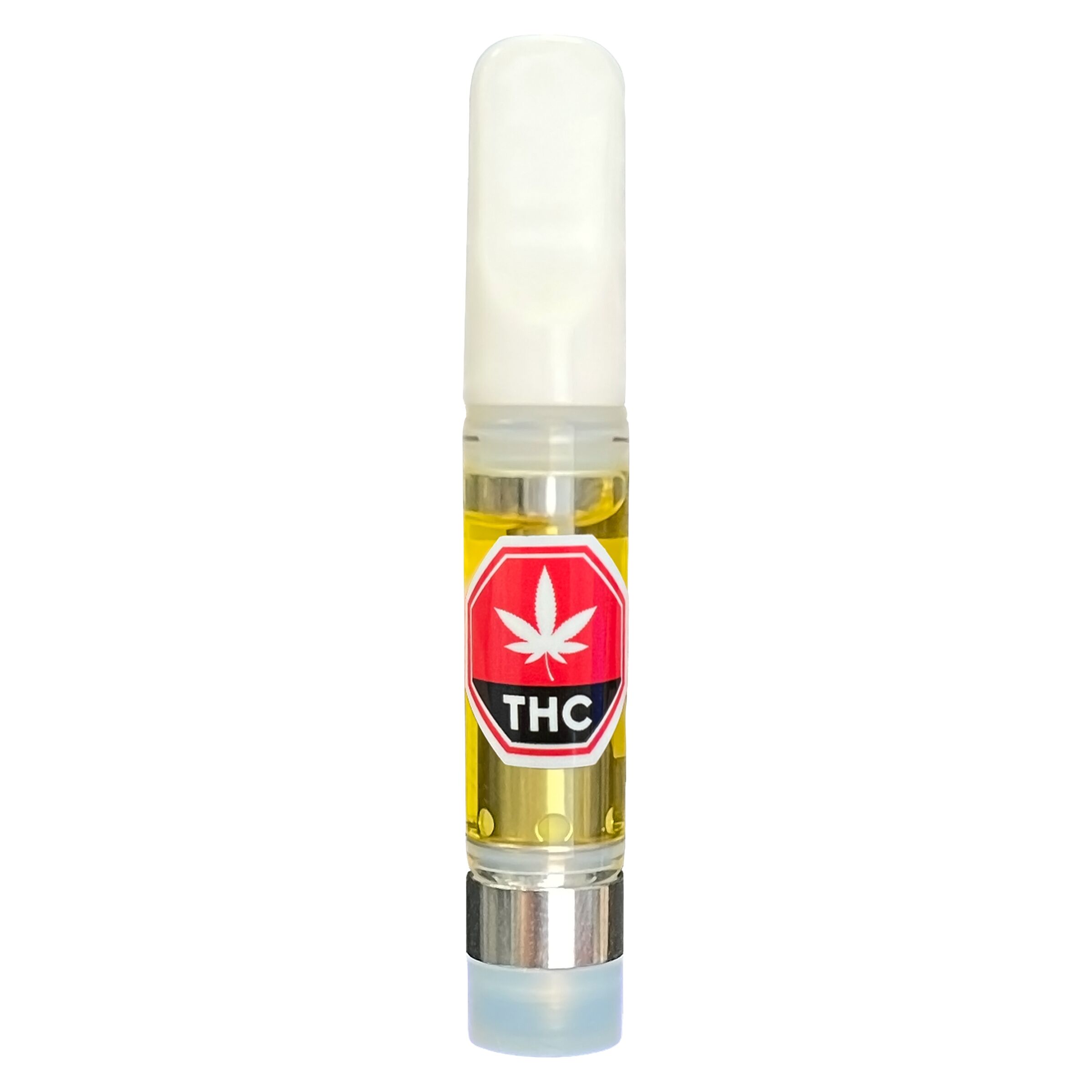Product image XPLOR Beast Berry 1g Prefilled Vape Cartridge 1