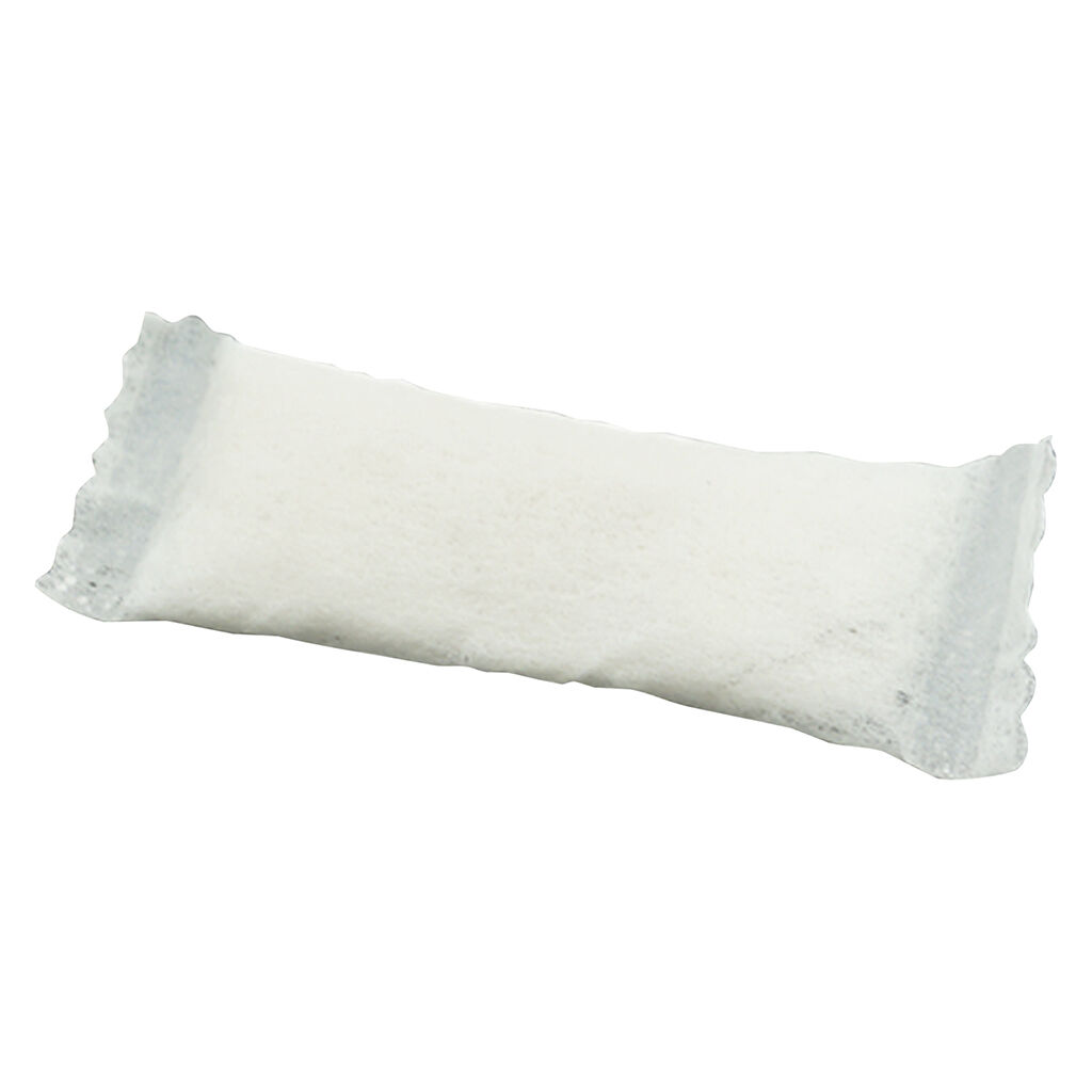 Product image Hot Cinnamon Chillows 10 x 0.7g Pouches 1