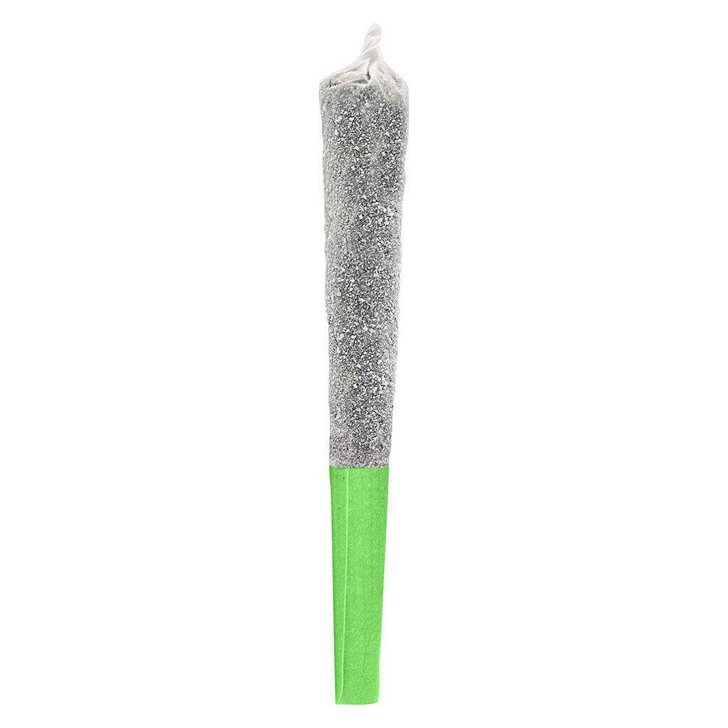Product image Watrmelon Wave 1x0.5g Infused PreRolls 1