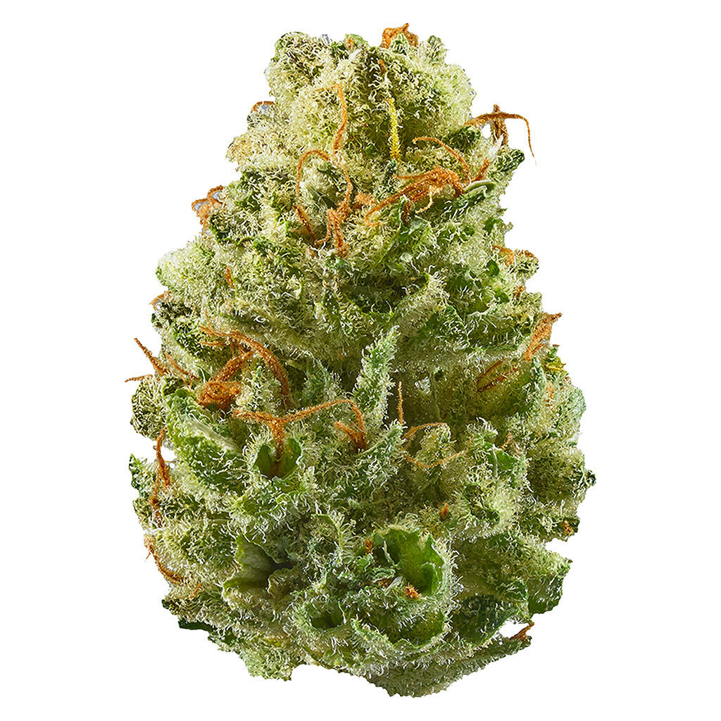 Product image Strawberry Cough 7g Dried Flower 1