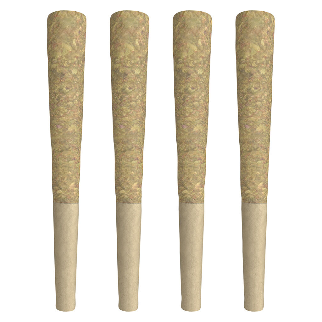 Product image 3Saints - Strawberry Cheezequake 1