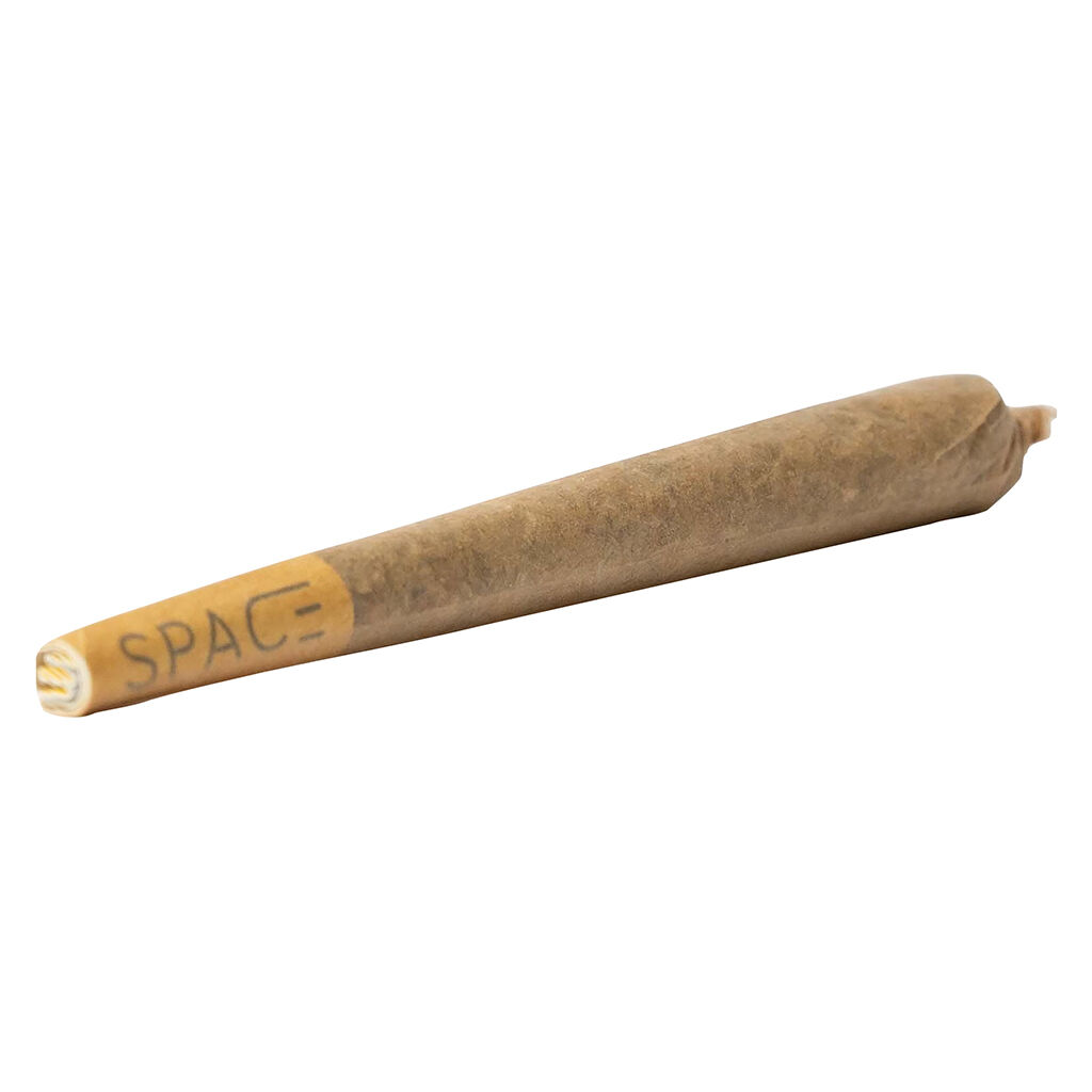 Product image Saturn V 1 x 1g PreRoll 1