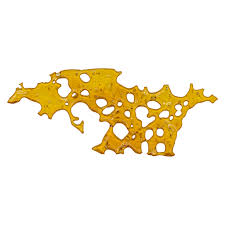 Product image Platinum Jelly 1 x 0.5g Shatter 1