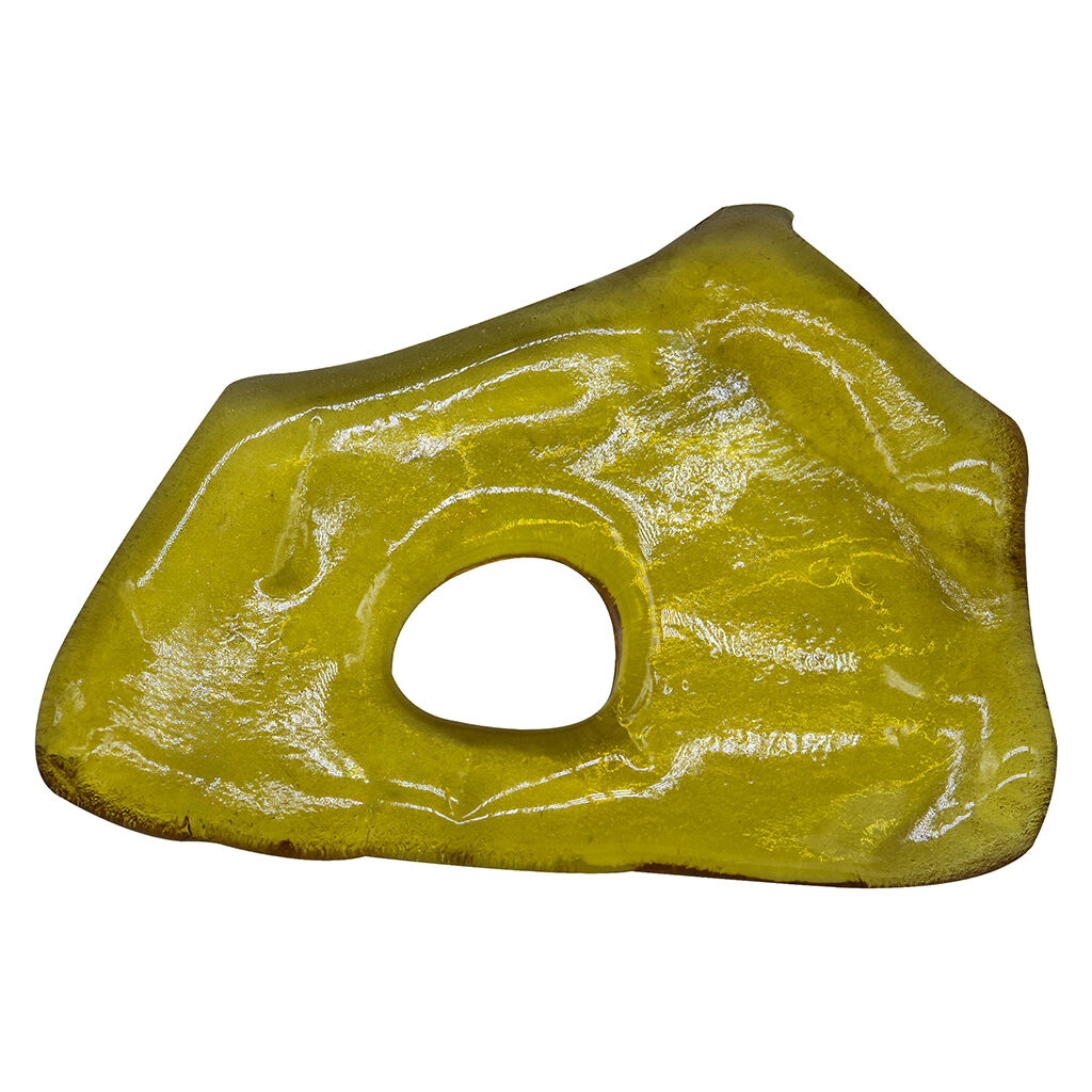 Product image Endgame - Facelock Shatter 1