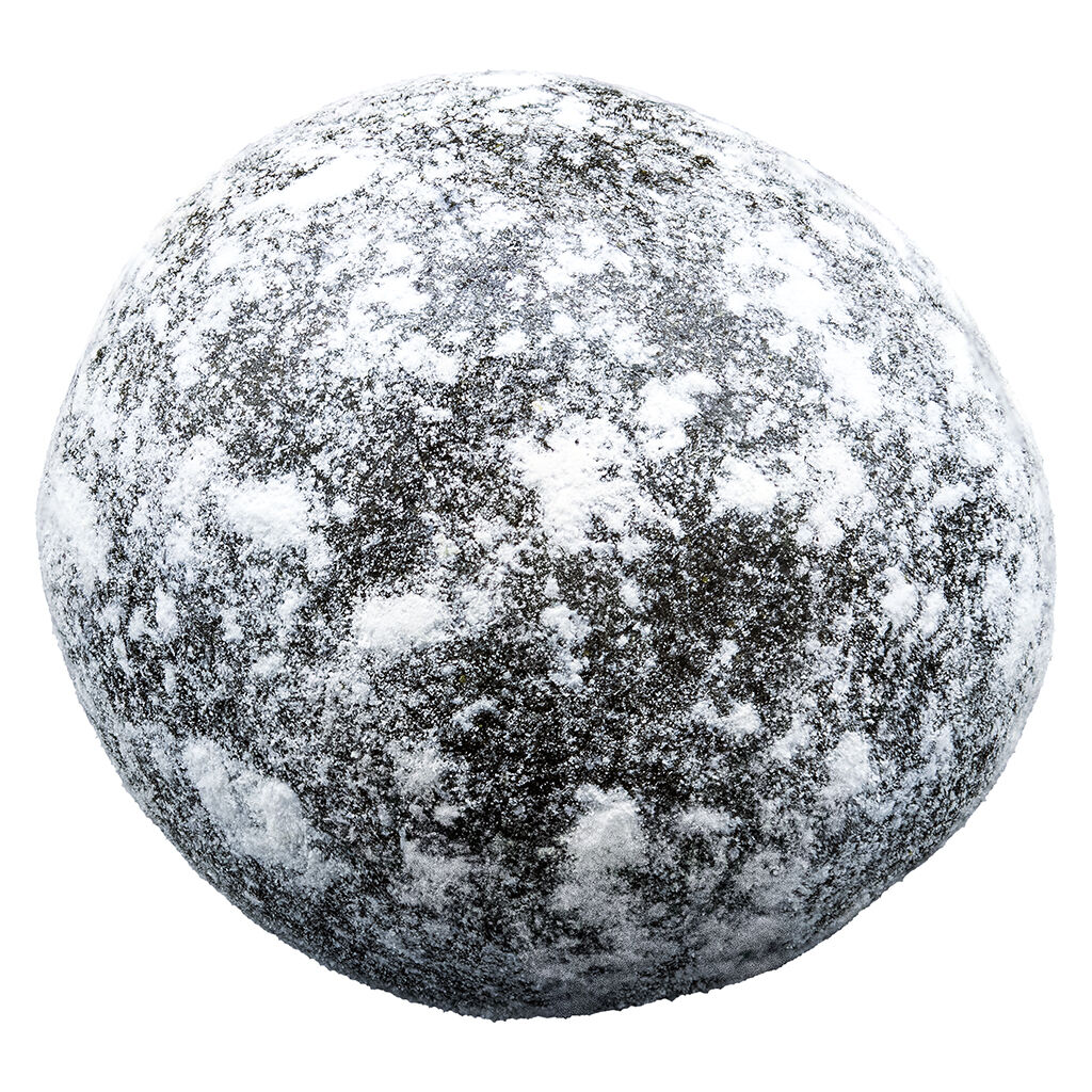 Product image Endgame - Afghan Black Diamond Dusted Hash 1