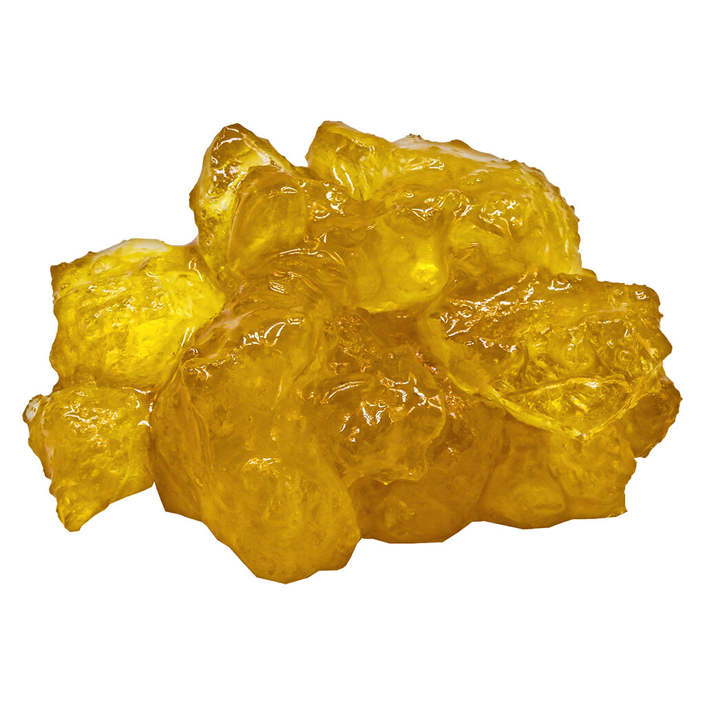 Product image Endgame - Rotten Rainbow Live Resin 1