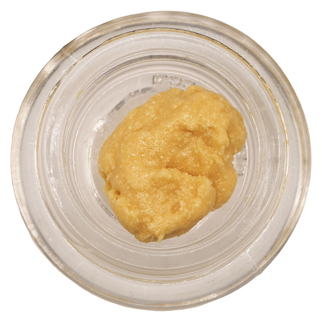 Product image BAM - Cherimoya What? Whipped Diamonds 1