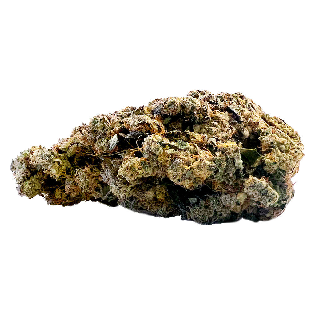 Product image Cookie'z 7g Dried Flower 1