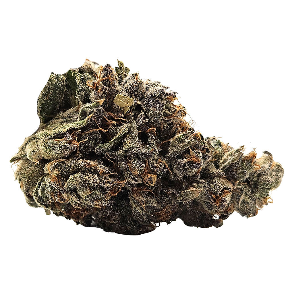 Product image 91 Ox 1
