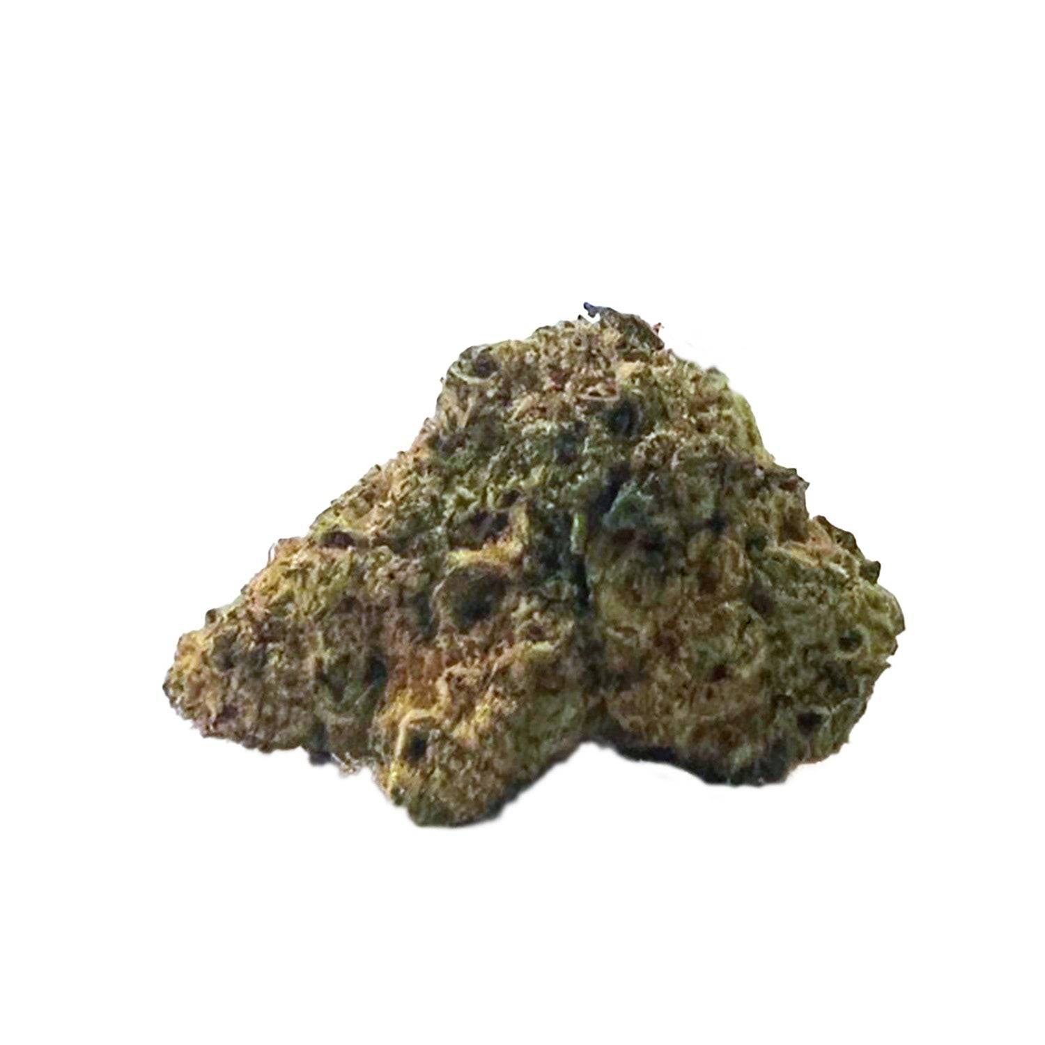 LowKey By MTL Cannabis - Frost'd Flakes