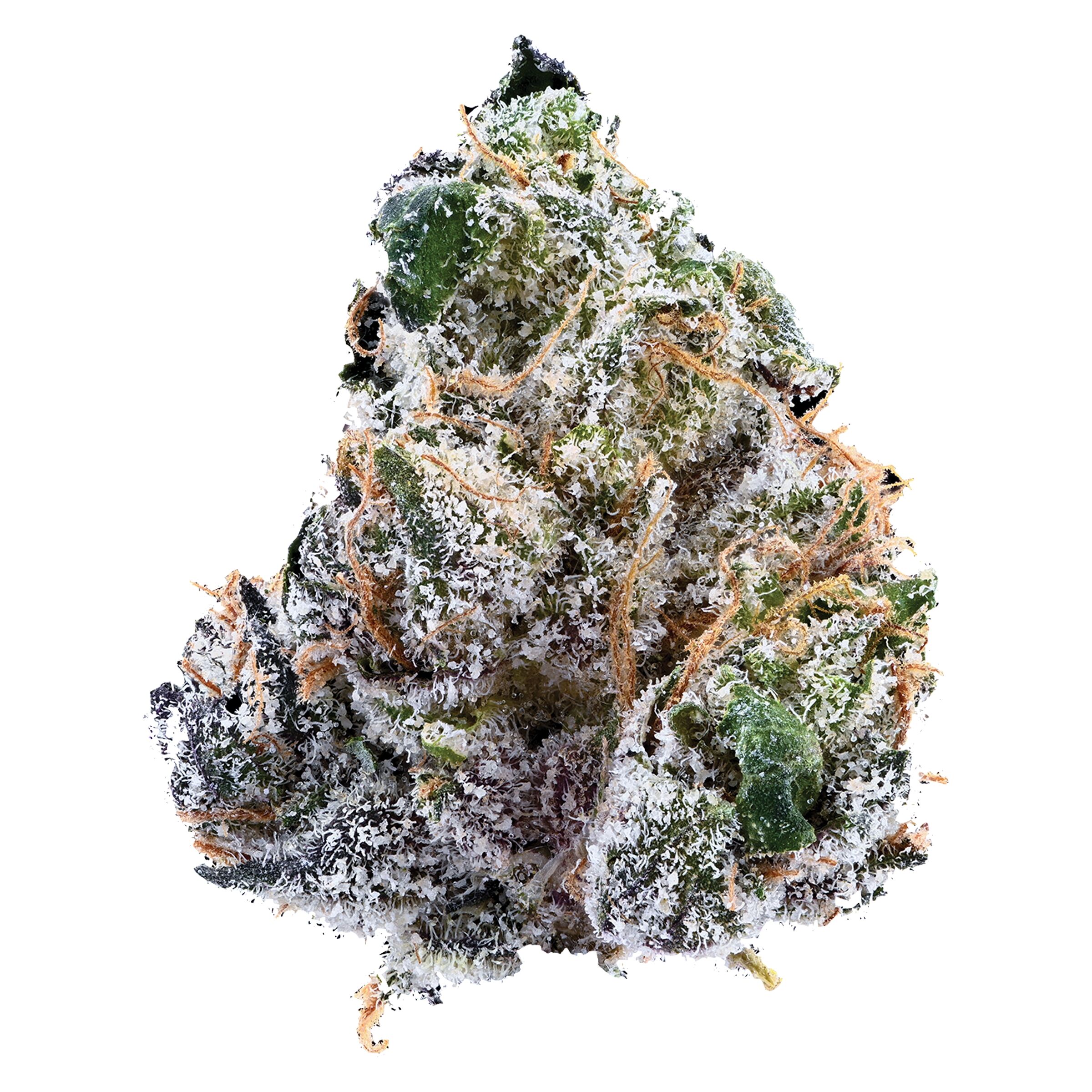 Product image Guava Jam 7g Dried Flower 1