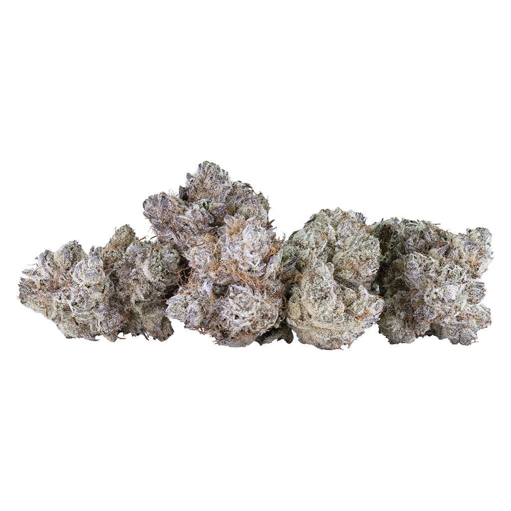 Product image Neon Sunshine 3.5g Dried Flower 1
