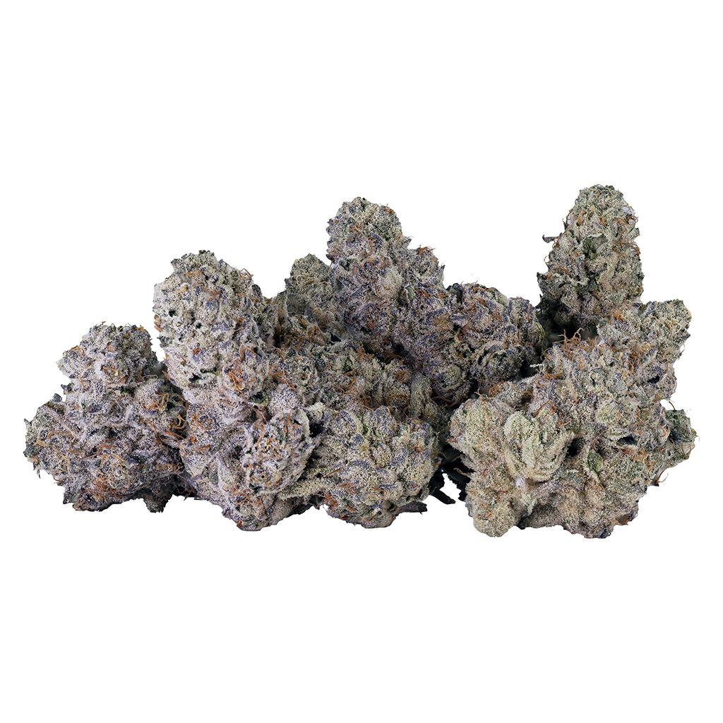 Product image Bubble Up 3.5g Dried Flower 1