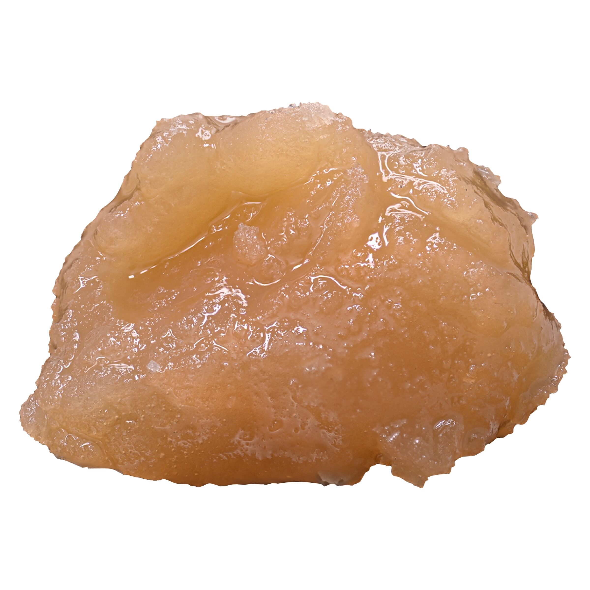 Product image Nugz - Bubble Up Fresh Frozen Hash Rosin 1