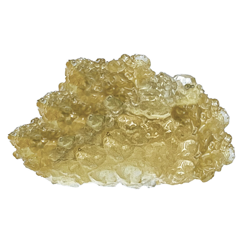 Product image Tribal - Bubble Up FSE 1