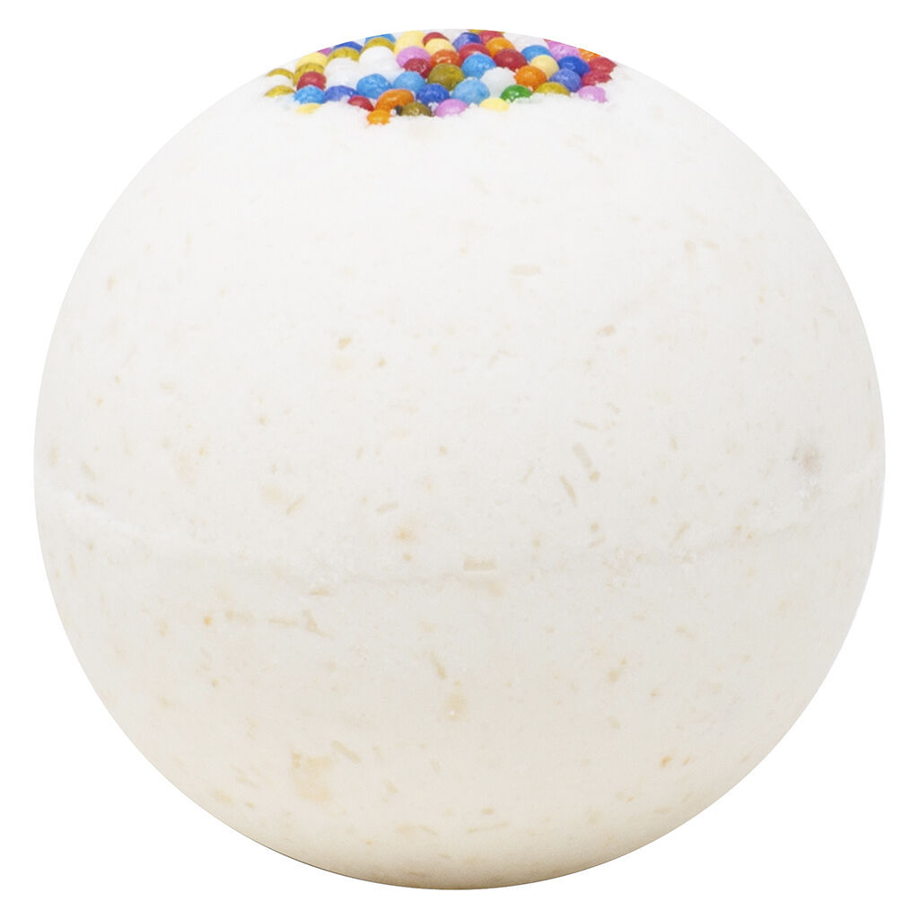 Product image Rebound - Birthday Bath Bomb 1