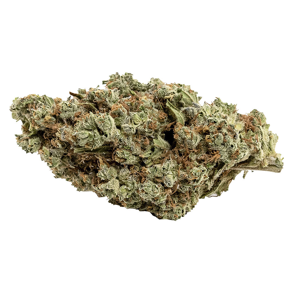 Product image Couch Potato 3.5g Dried Flower 1