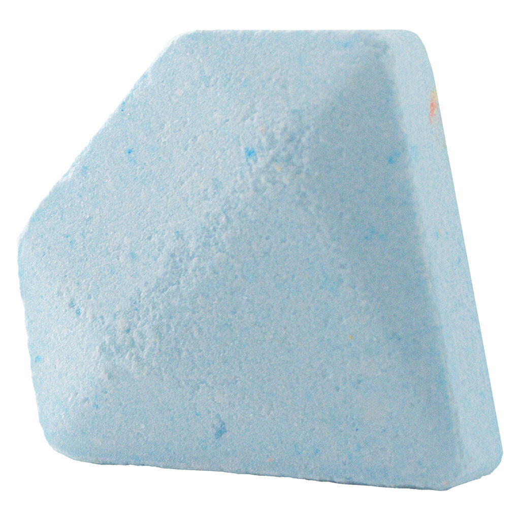 Product image Adults Only - NSFW Bumpin' Blue Raspberry THC Sour Quickies 1