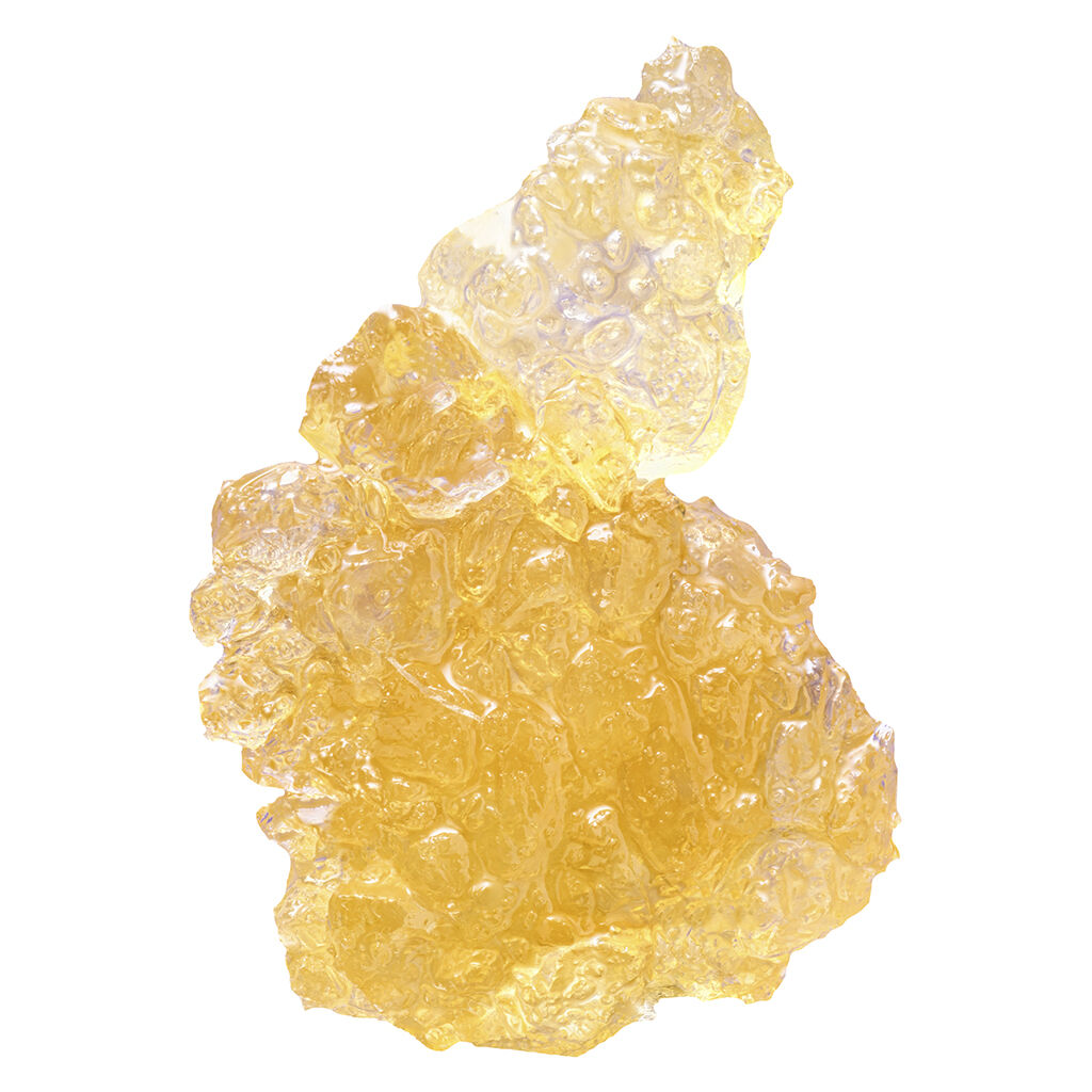 Product image Pura Vida - Strawberry Cough Sativa Diamond Jumbo Jar 1