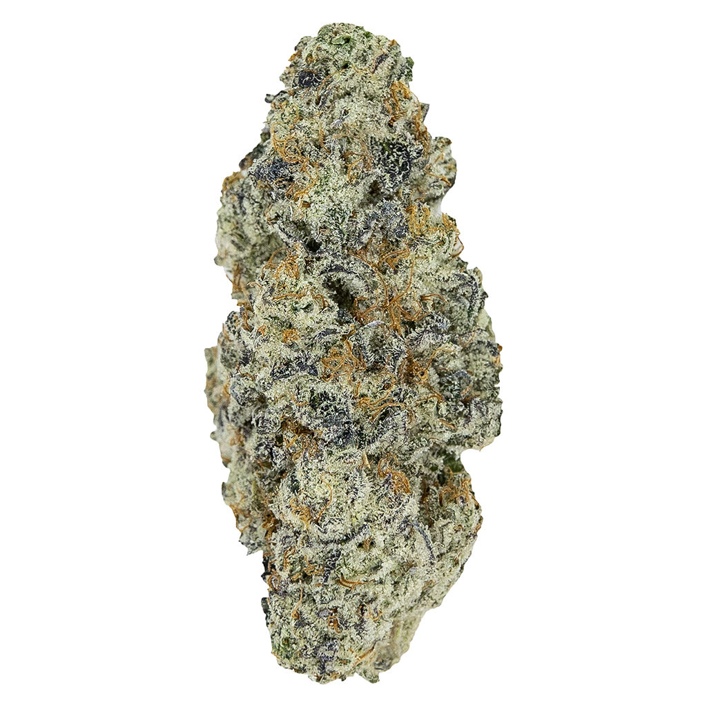 Product image Pistol and Paris - Perma Fried 1
