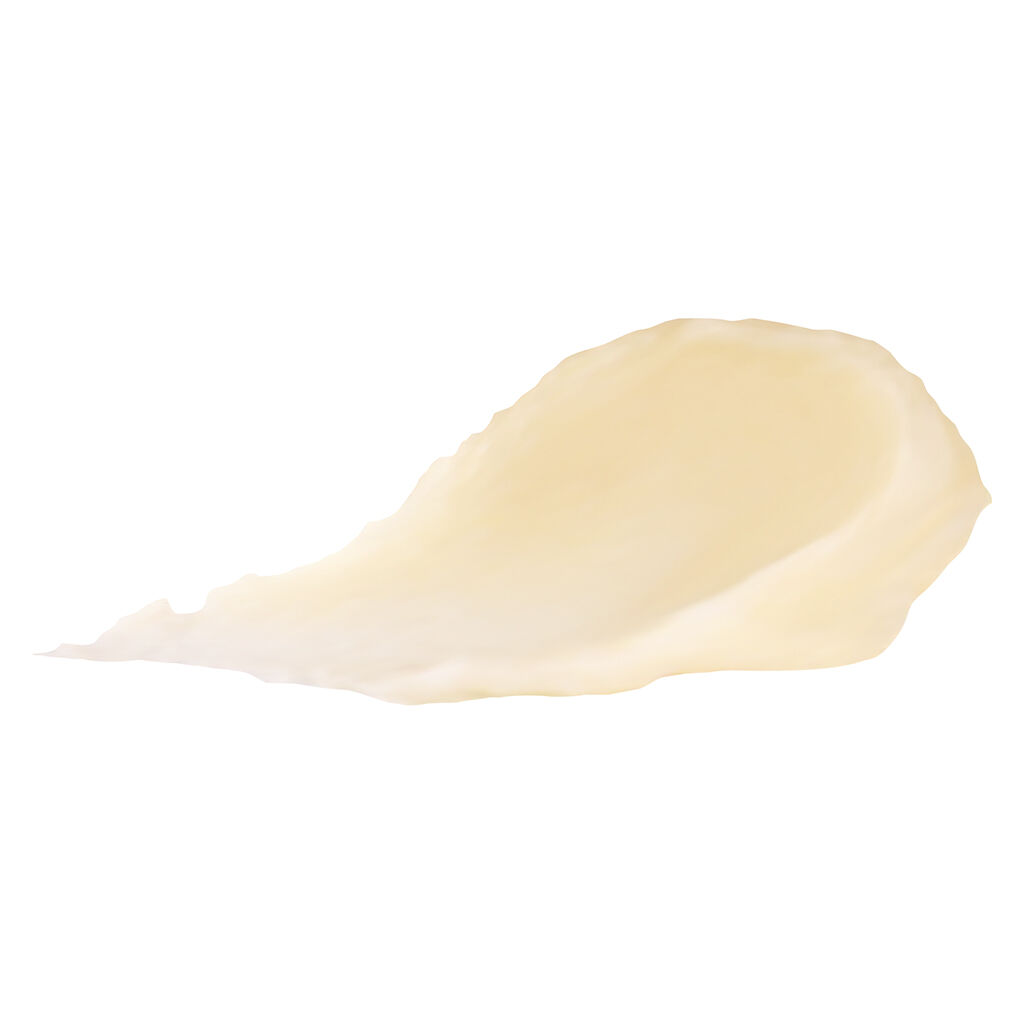 Jublee Skin - Sweet Citrus Extra Strength 1000mg CBD Body Butter