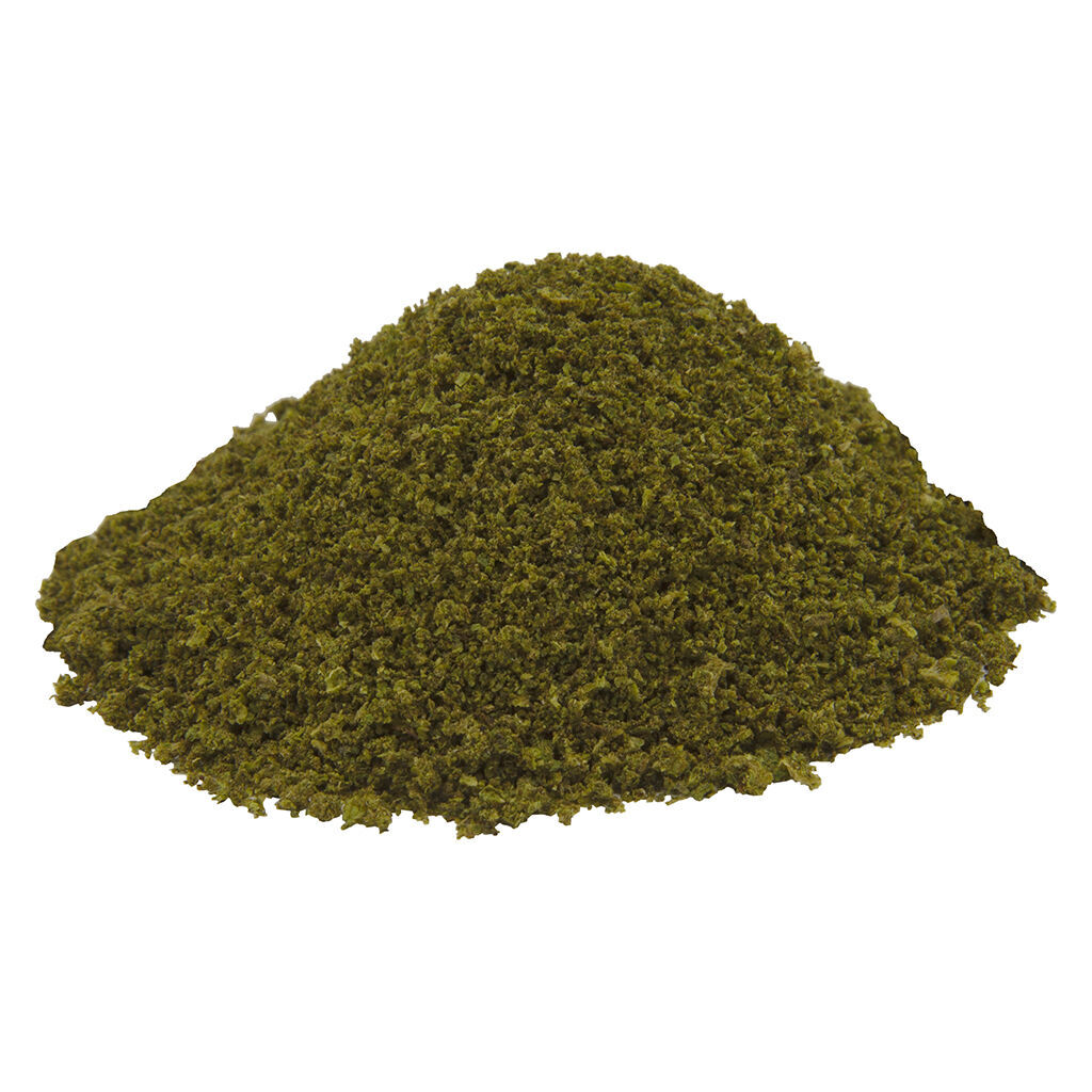 Product image Common Ground - Guzzlers Milled Ready-to-Roll 1
