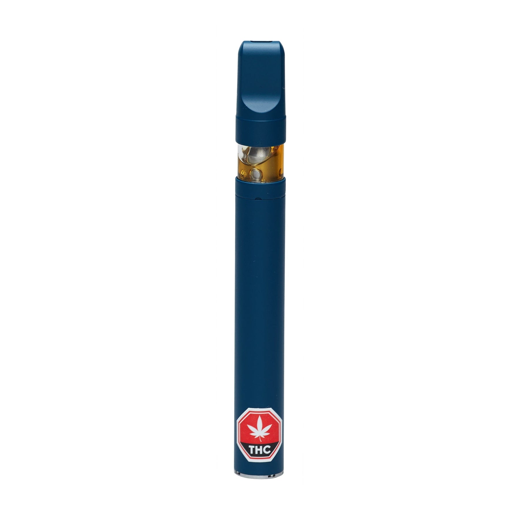 Balanced Pen - 1 x 0.3g Balanced Vape | Foray