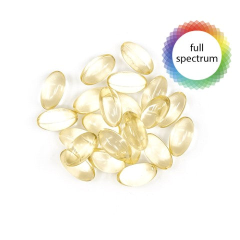 CBD GEMS 0:10  15 EACH