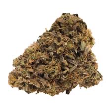 THC BIOMED - BIOMED INDICA - 15 GRAM