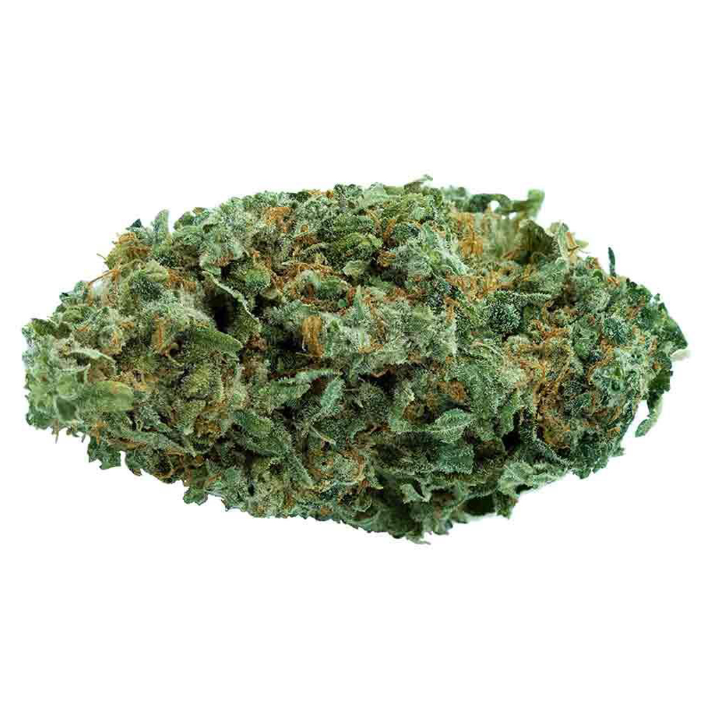 APOTHECARY BOTANICALS - GELATO - 3.5 GRAM