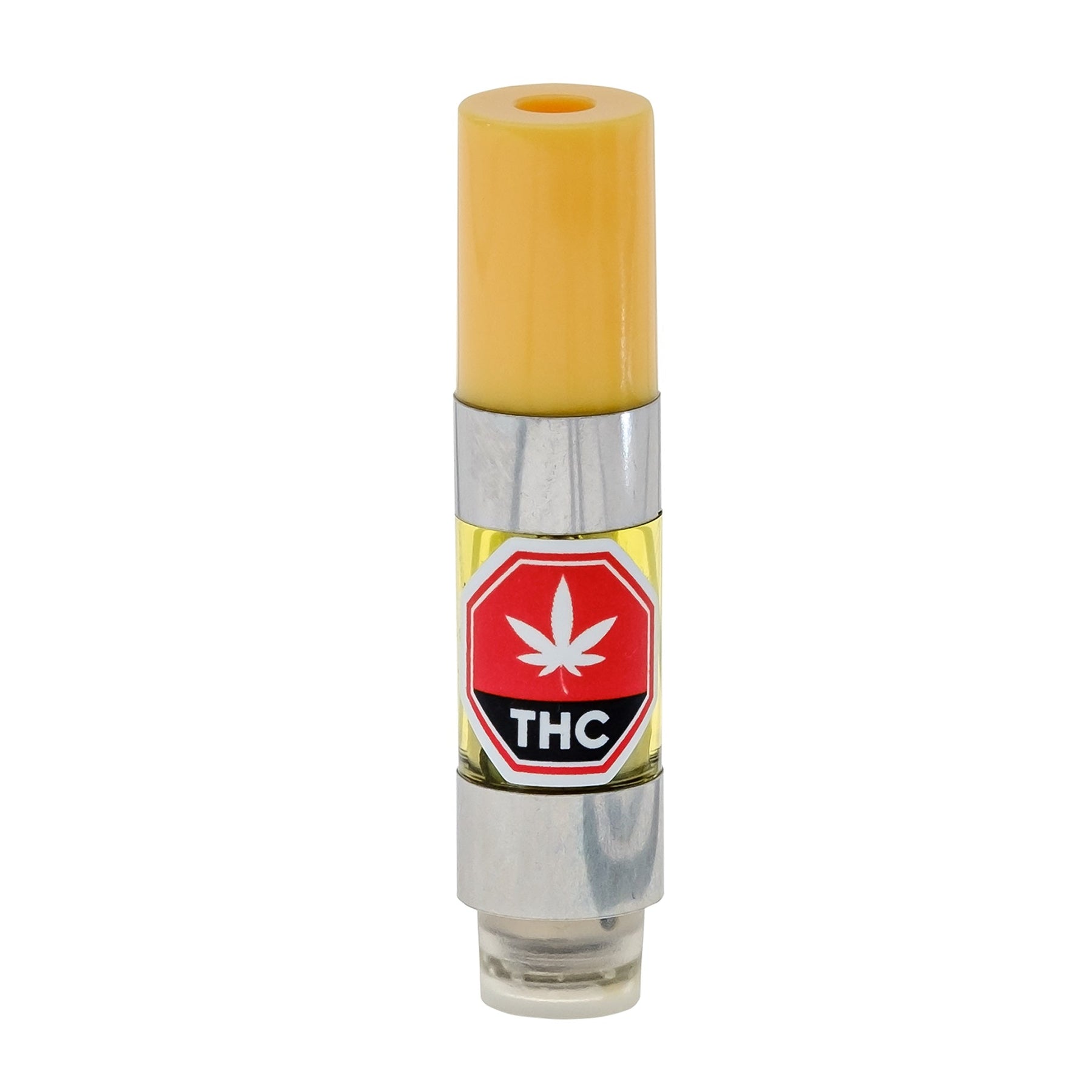 BACK FORTY - SUPER LEMON HAZE SATIVA CARTIDGE