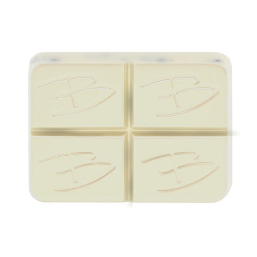 BHANG - THC COOKIES & CREAM WHITE CHOCOLATE