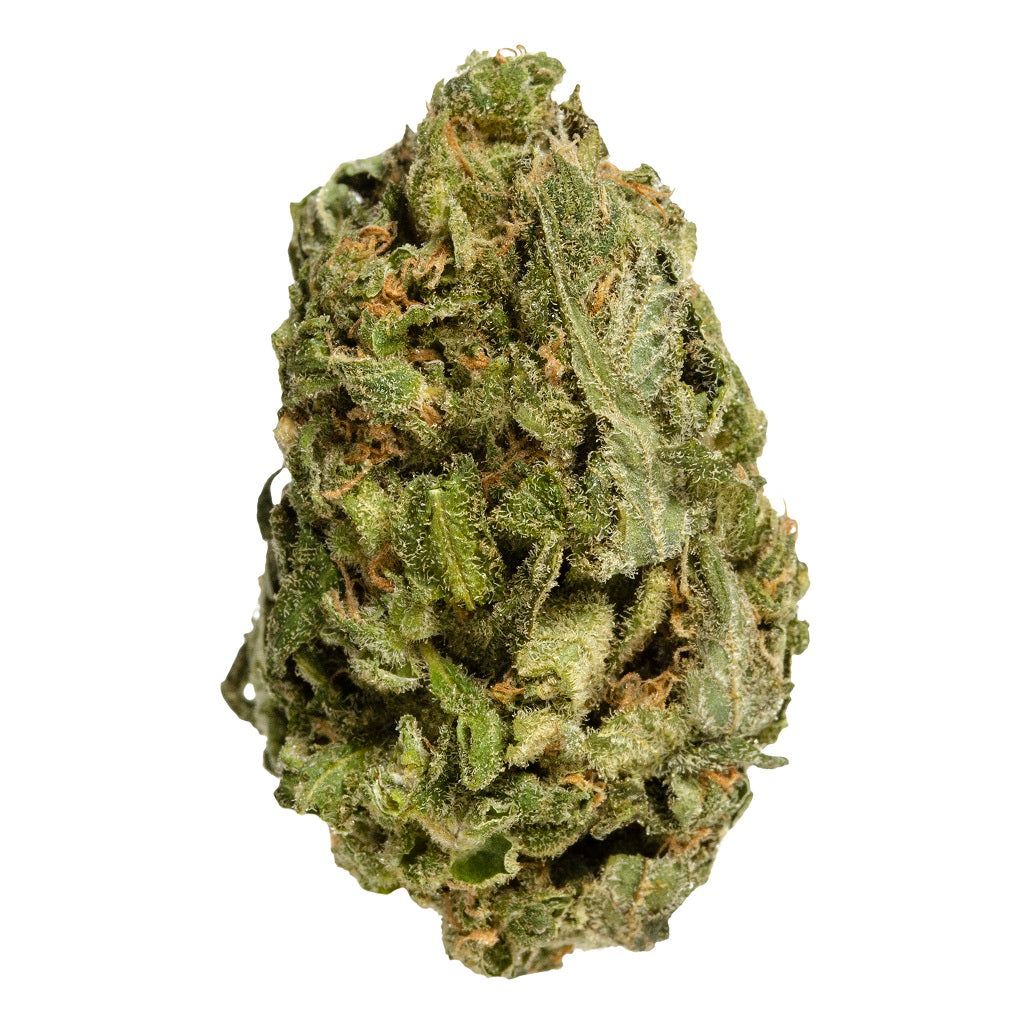All Purpose Sativa - 28g Sativa Flower | Bake Sale