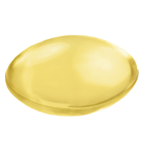 DOSECANN - CBD 50 CAPSULES