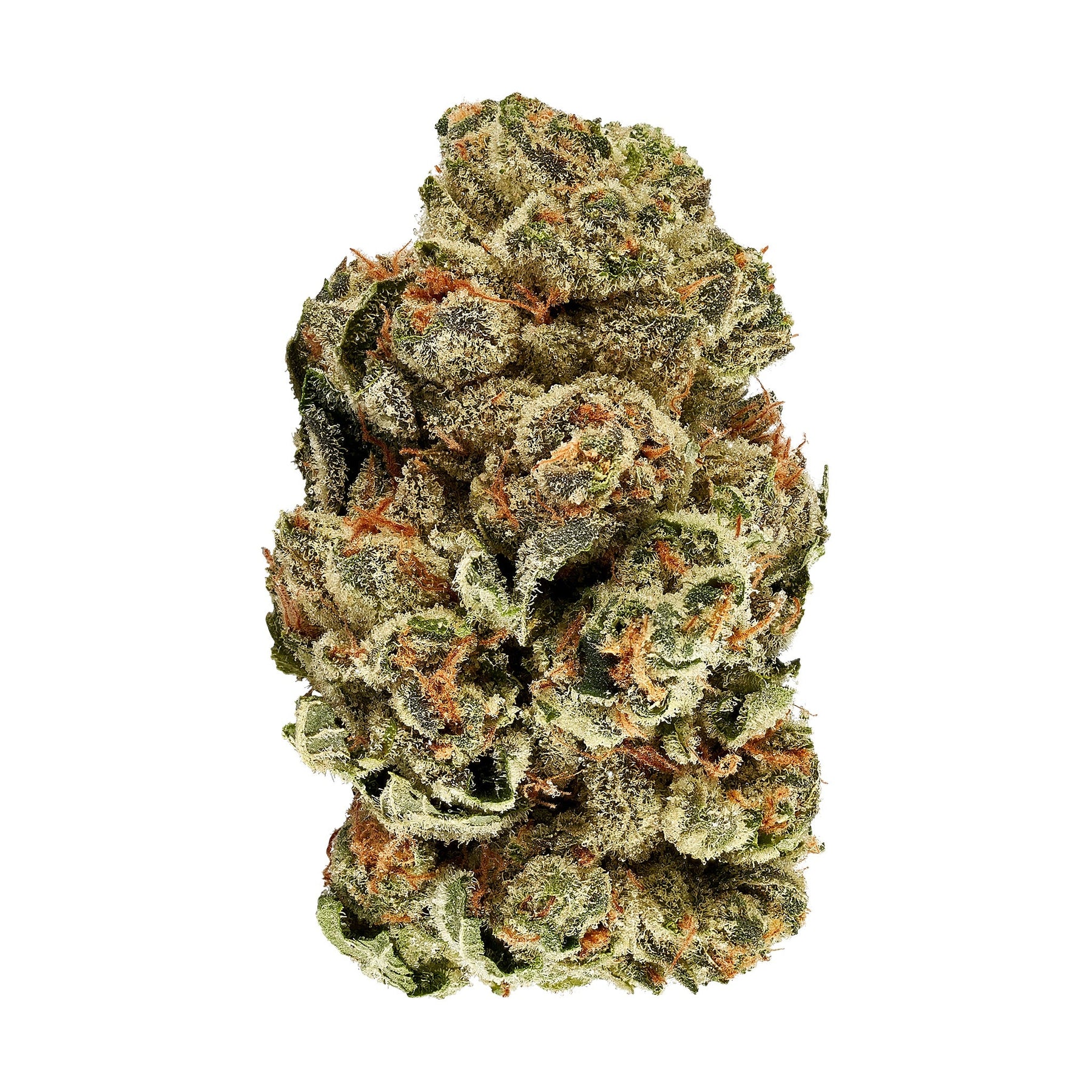 Kush Cookies - 3.5g Indica Flower | 3Saints