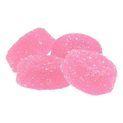 SHRED'EMS POP! - CRAZY CREAM SODA GUMMIES